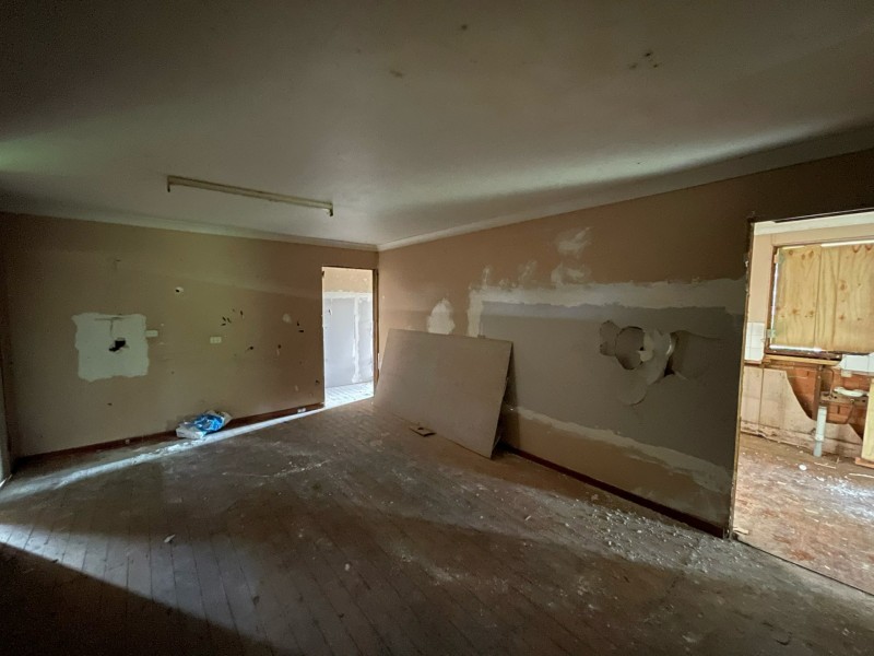 7 Milton Barnett Street, West Kempsey NSW 2440