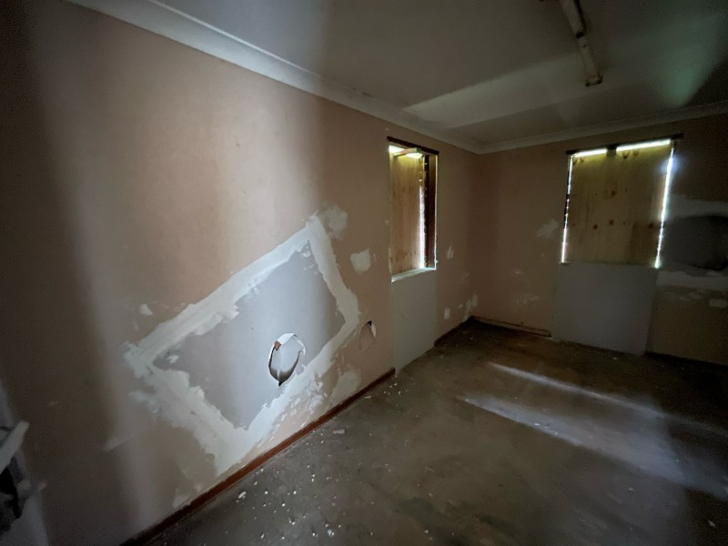 7 Milton Barnett Street, West Kempsey NSW 2440