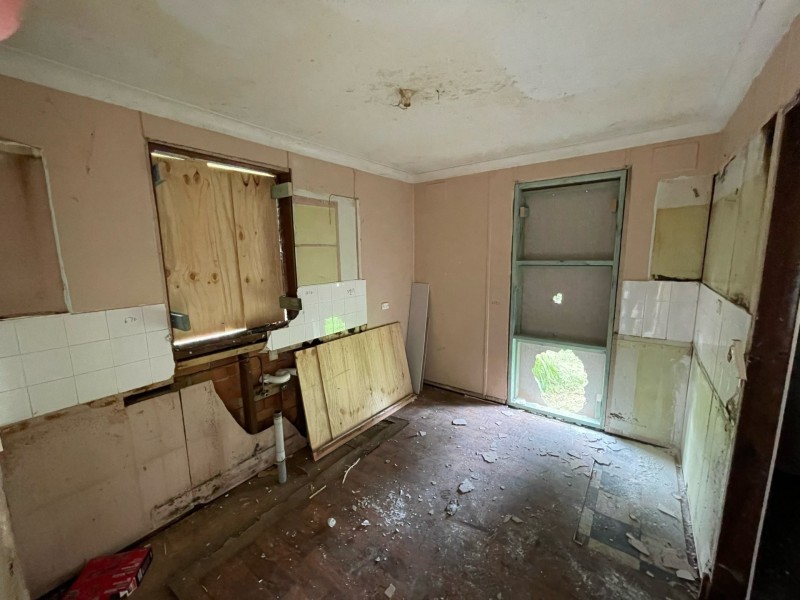 7 Milton Barnett Street, West Kempsey NSW 2440