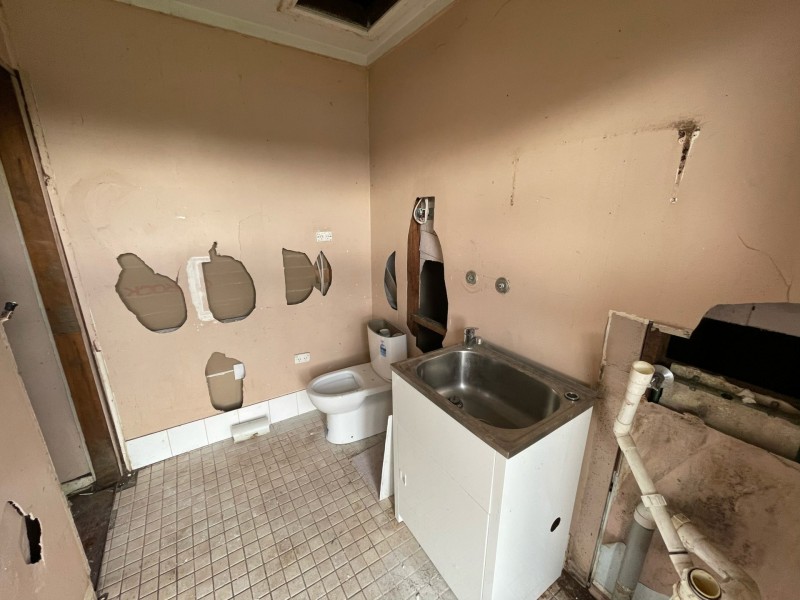 7 Milton Barnett Street, West Kempsey NSW 2440