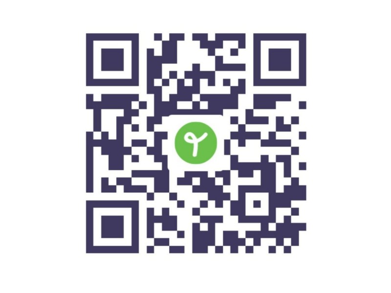 7 Milton Barnett Street, West Kempsey NSW 2440