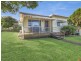 41 Clarence Ryan Ave, West Kempsey NSW 2440