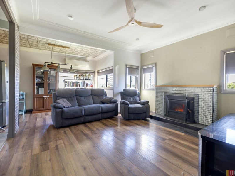 29 Polwood Street, West Kempsey NSW 2440