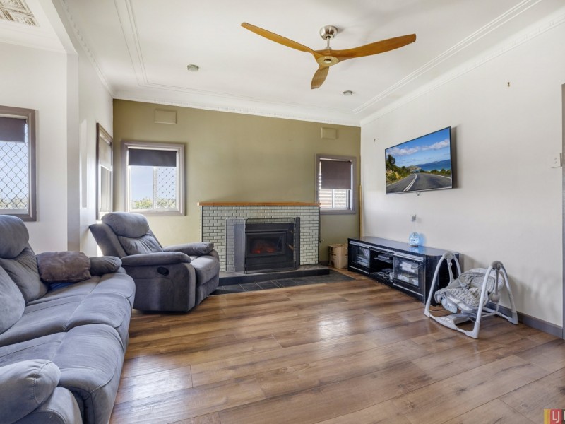 29 Polwood Street, West Kempsey NSW 2440