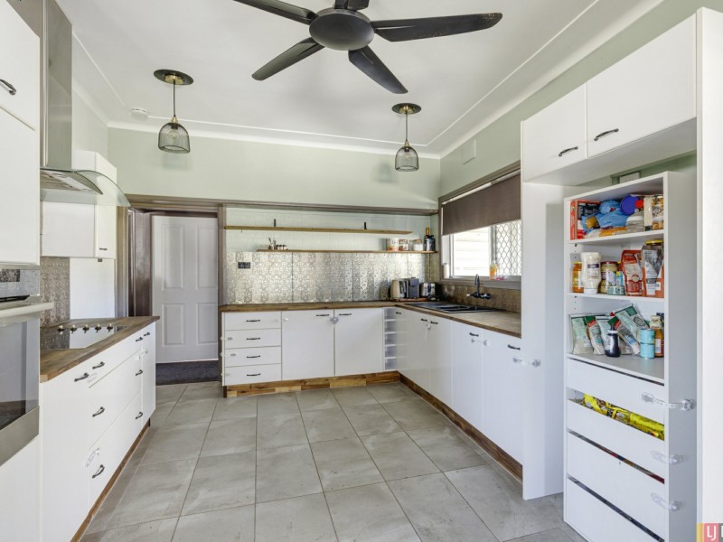 29 Polwood Street, West Kempsey NSW 2440