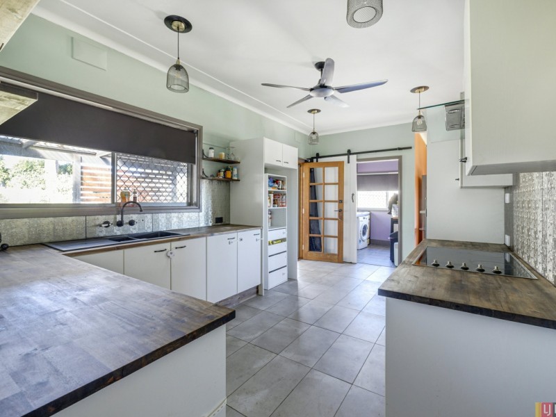 29 Polwood Street, West Kempsey NSW 2440