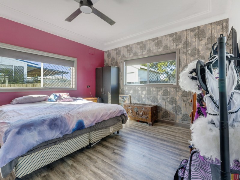 29 Polwood Street, West Kempsey NSW 2440