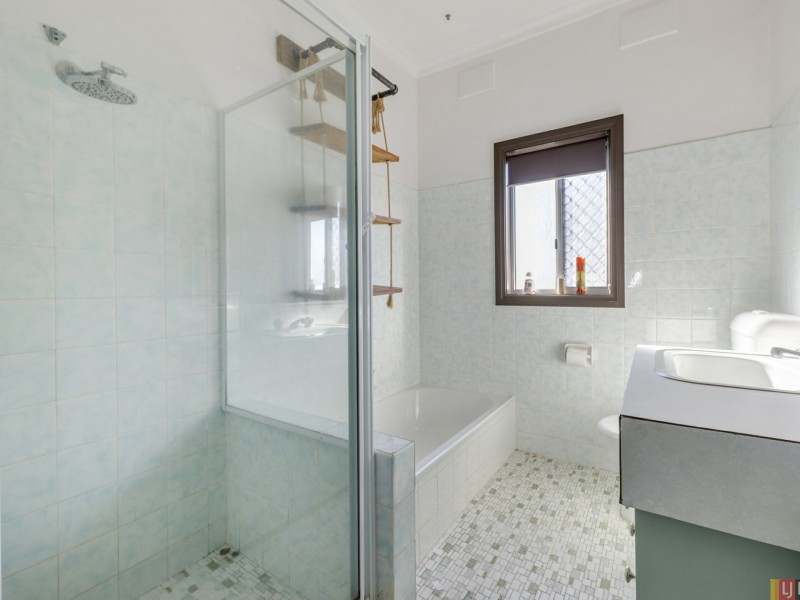 29 Polwood Street, West Kempsey NSW 2440