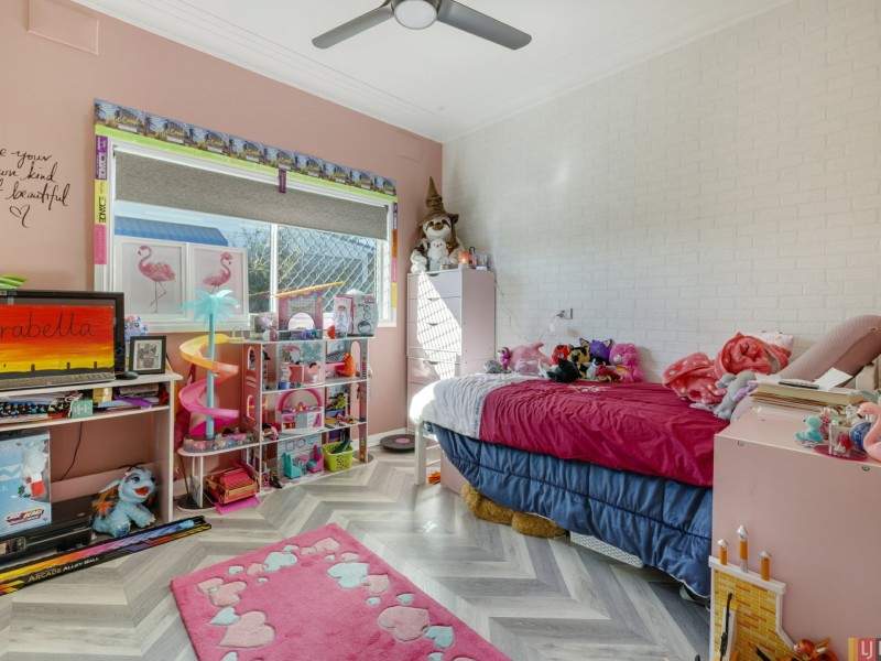 29 Polwood Street, West Kempsey NSW 2440