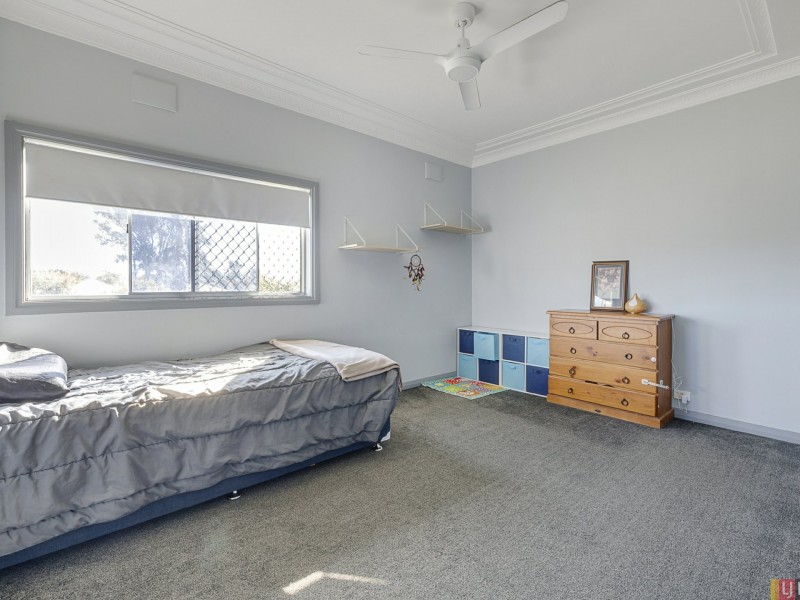 29 Polwood Street, West Kempsey NSW 2440