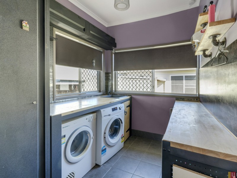 29 Polwood Street, West Kempsey NSW 2440