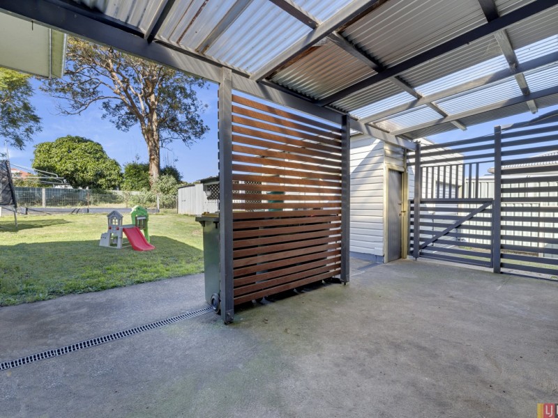 29 Polwood Street, West Kempsey NSW 2440