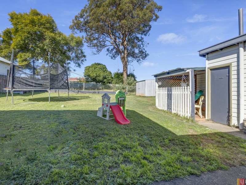 29 Polwood Street, West Kempsey NSW 2440