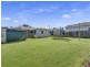 29 Polwood Street, West Kempsey NSW 2440