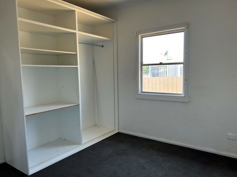 16 Middleton Street, South Kempsey NSW 2440