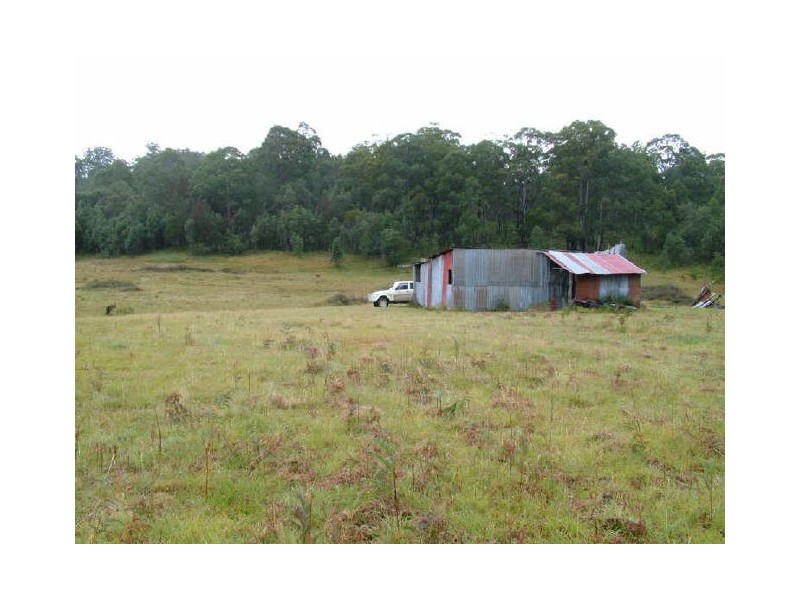 Carrai NSW 2440