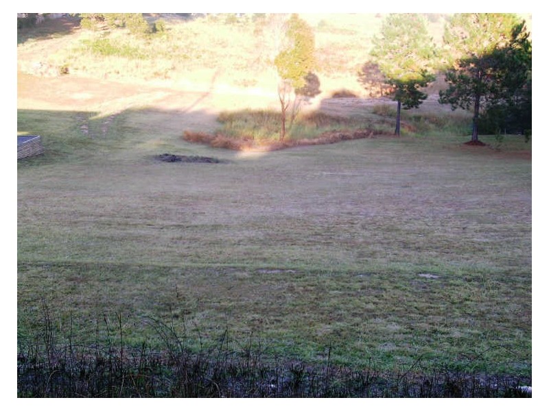 Lot 7 Eungai Creek Road, Eungai Creek NSW 2441
