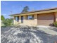 Unit 1/4 Collin Tait Avenue, West Kempsey NSW 2440