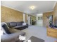Unit 1/4 Collin Tait Avenue, West Kempsey NSW 2440