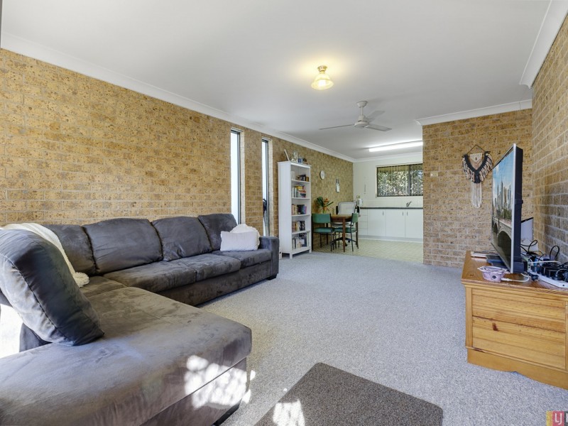 Unit 1/4 Collin Tait Avenue, West Kempsey NSW 2440