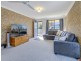 Unit 1/4 Collin Tait Avenue, West Kempsey NSW 2440