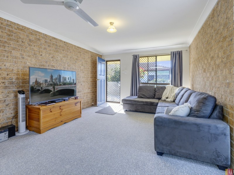 Unit 1/4 Collin Tait Avenue, West Kempsey NSW 2440