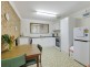 Unit 1/4 Collin Tait Avenue, West Kempsey NSW 2440