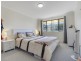 Unit 1/4 Collin Tait Avenue, West Kempsey NSW 2440