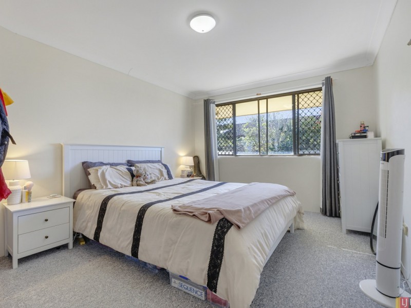 Unit 1/4 Collin Tait Avenue, West Kempsey NSW 2440
