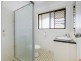 Unit 1/4 Collin Tait Avenue, West Kempsey NSW 2440