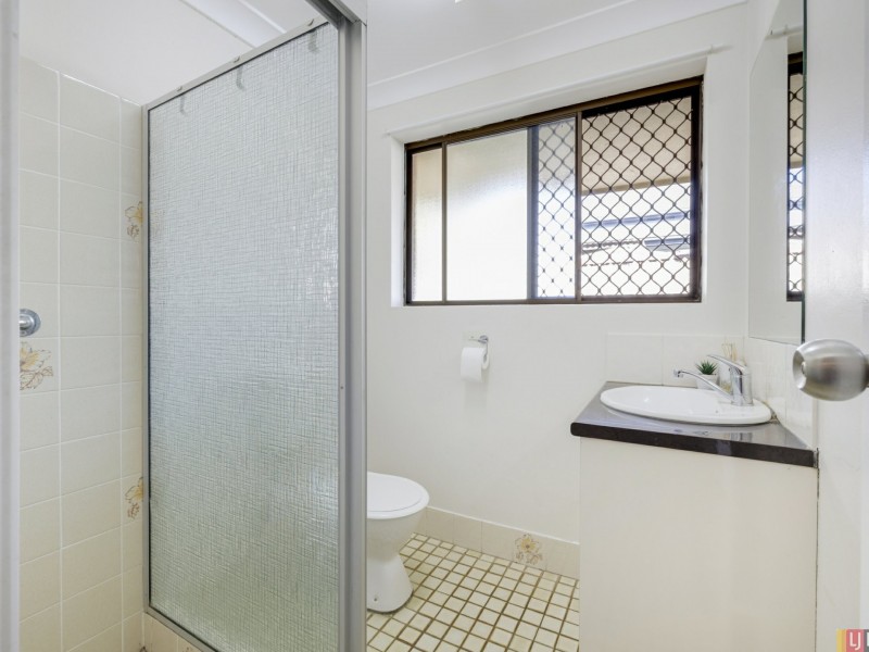Unit 1/4 Collin Tait Avenue, West Kempsey NSW 2440