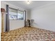 Unit 1/4 Collin Tait Avenue, West Kempsey NSW 2440