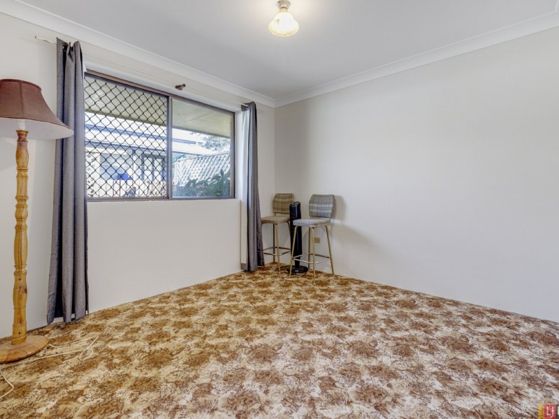 Unit 1/4 Collin Tait Avenue, West Kempsey NSW 2440