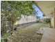Unit 1/4 Collin Tait Avenue, West Kempsey NSW 2440