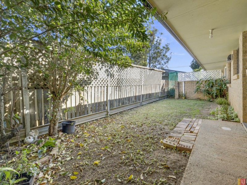 Unit 1/4 Collin Tait Avenue, West Kempsey NSW 2440