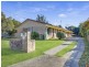 Unit 1/4 Collin Tait Avenue, West Kempsey NSW 2440