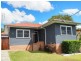 19 Tabrett Street, West Kempsey NSW 2440