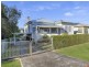 9 Greenfields Avenue, West Kempsey NSW 2440