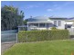 9 Greenfields Avenue, West Kempsey NSW 2440