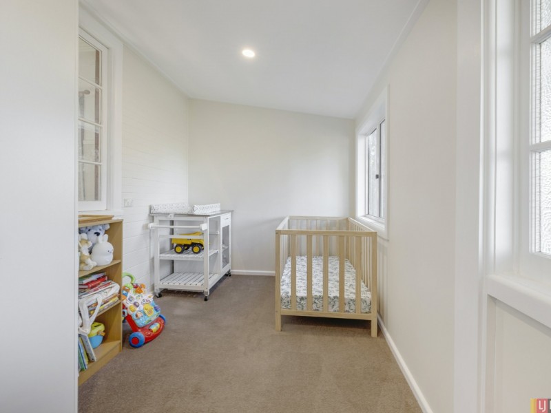 9 Greenfields Avenue, West Kempsey NSW 2440