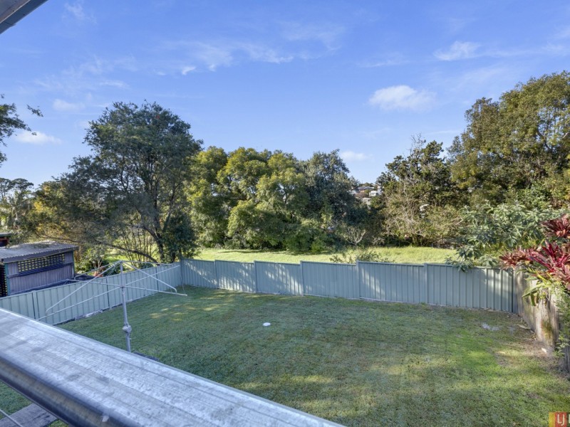 9 Greenfields Avenue, West Kempsey NSW 2440