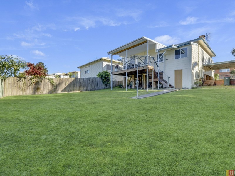 9 Greenfields Avenue, West Kempsey NSW 2440