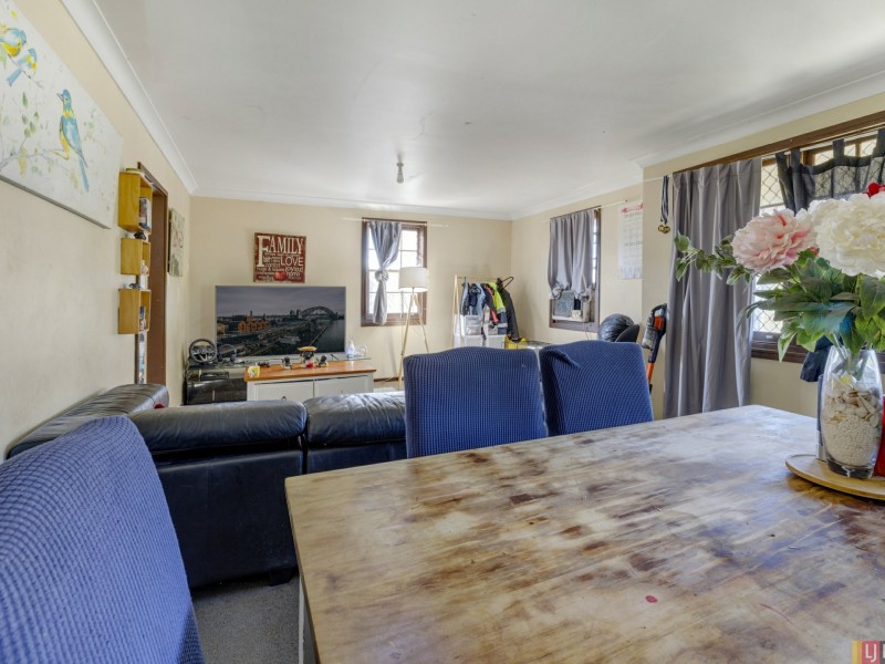 35 Gordon Nixon Ave, West Kempsey NSW 2440