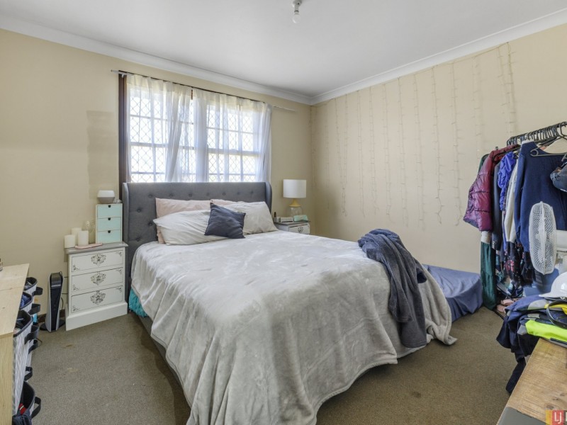35 Gordon Nixon Ave, West Kempsey NSW 2440