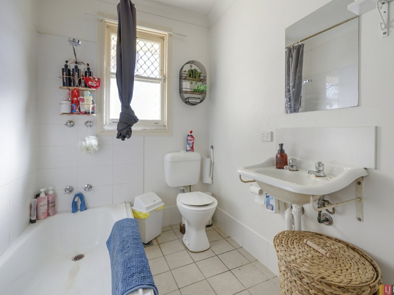 35 Gordon Nixon Ave, West Kempsey NSW 2440