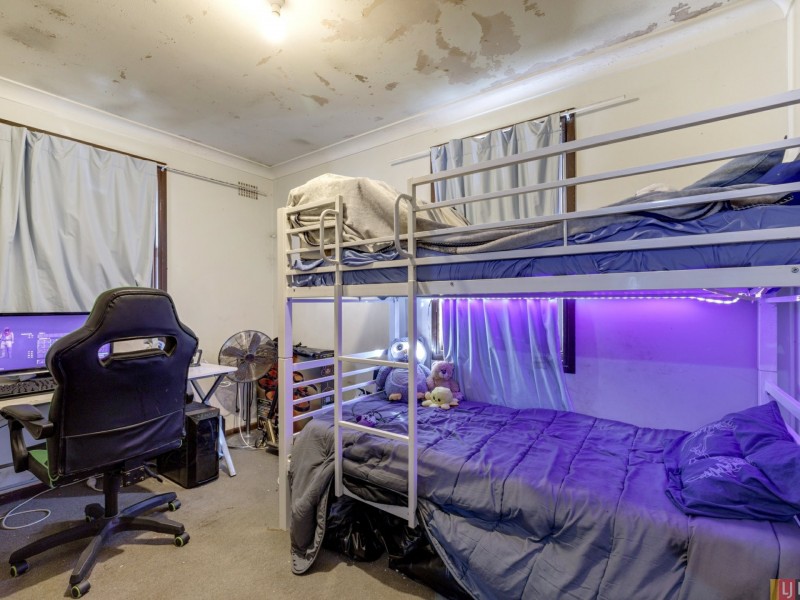 35 Gordon Nixon Ave, West Kempsey NSW 2440