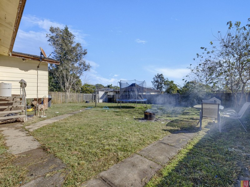 35 Gordon Nixon Ave, West Kempsey NSW 2440