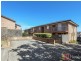 Unit 23/18 Rudder Street, East Kempsey NSW 2440