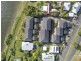 Unit 23/18 Rudder Street, East Kempsey NSW 2440