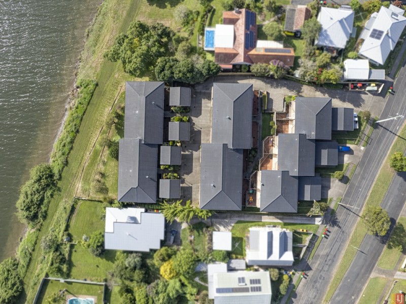 Unit 23/18 Rudder Street, East Kempsey NSW 2440